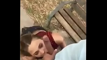 Fucking Lecherous Girls At Fastfuck.org