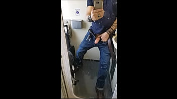 On The Marrakech Express