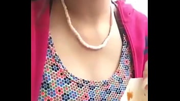 Tits, Boobs - Unknown - 2025 - Wild - Scene - Video 3090726