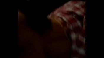 La Salope Se Fait Chevauche