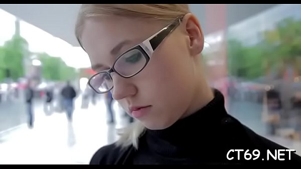 Free Sex Legal Age Teenager Tubes - teen, hardcore, blowjob - Video 3037236