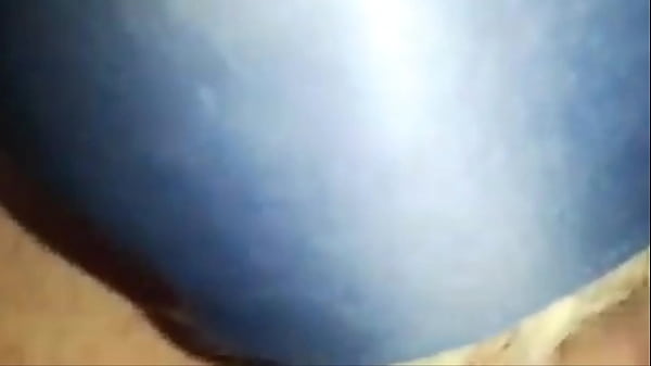 T-girl Gives Head