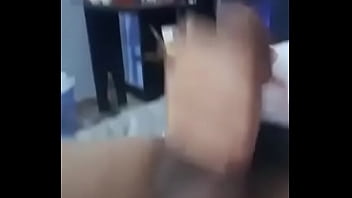 Hola Agregenme Para Subir Más Videos