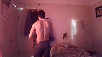 Perra No Queria Chile