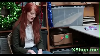 Marvelous Young Krystal Orchid Blows And Rides Meat Rocket