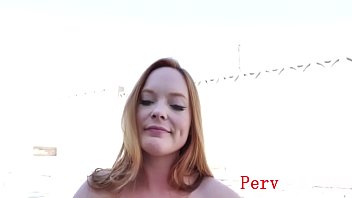 Sun Tan Lotion- Step