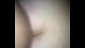 Fuck That Bitch From The Back