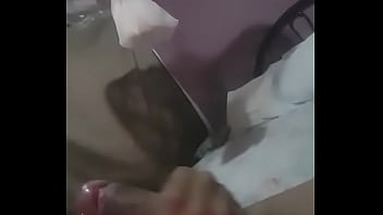 Masturbation, Gay-sex - Gay - 2025 - Hot - Scene - Video 3090444