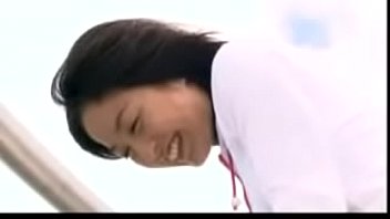 Sp0275-1, Sp0275 - Unknown - 2025 - Wild - Scene - Video 3091133