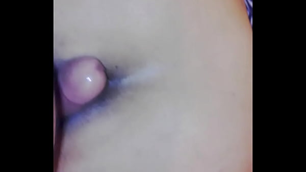 Mi Gordita En Cuatro