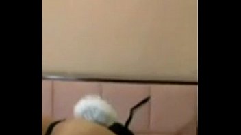 Asian, Japanese - Asian_woman - 2025 - Hot - Show - Video 6343086