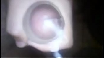 Masturbation, Gay-masturbation - Unknown - 2025 - Wild - Performance - Video 3185546