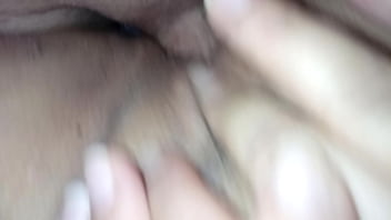 Safada, Esposa - Unknown - 2025 - Sexy - Performance - Video 3090427