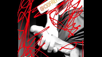 Ecuador Napo Tena Puyo Paja Pa La Sed Jejeje Diciembre 2030