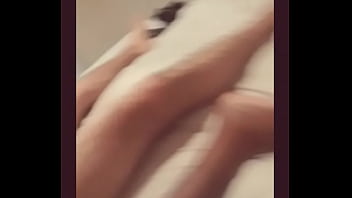 Culiando Rico Con Escort Dominicana Part.2