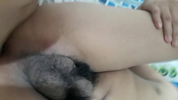 Un Pasivo 18 Años Playa Del Carmen