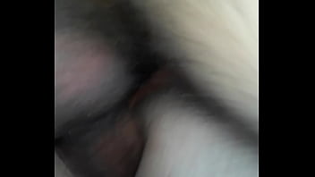 Serruchando Un Orto Enlechado