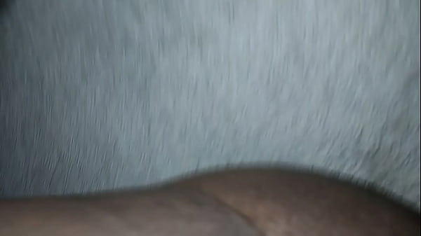 Shemale, Quicky, My-slut - Shemale - 2025 - Wild - Scene - Video 3191539
