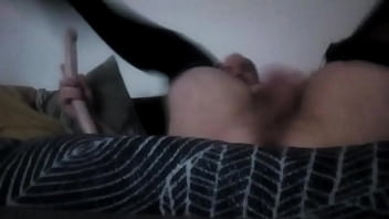 Anal, Toy, Gay - Gay - 2025 - Wild - Session - Video 3126229