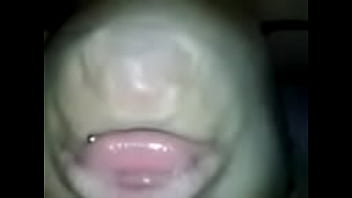 Ex Girlfriend Getting Dirty