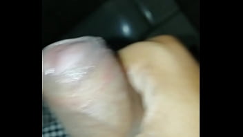 Cock, Fuck, Big-cock, Soloboy, Anal-sex - Unknown - 2025 - Incredible - Session - Video 3090346