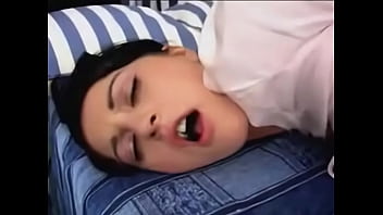 First Time Anal Sex - anal, assfucking - Video 6574490