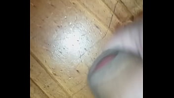 Soloboy, Solitario, Divorciado - Unknown - 2025 - Sexy - Show - Video 3117630