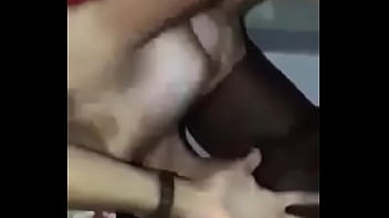 Culiando Con La Mella