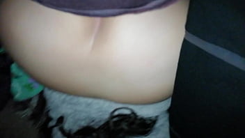 Me Folle A La Madre Del Compañero De Mi Hijo En El Paseo Del Colegio