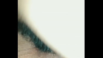 Me Levou Pro Motel E Leitou Meu Cuzinho Sem Capa