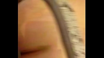 Camylla Black Trans - shemale, linda, black-cock, bella-trans - Video 3117633