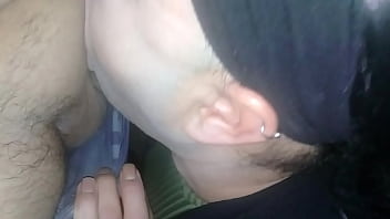 Cumshot, Shemale, Cam - Shemale - 2025 - Intense - Show - Video 3090297