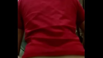 Gay, Gay-reynosa, Reynosa-gay - Gay - 2025 - Passionate - Performance - Video 3193444