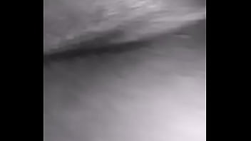 Big-ass, Gay, Melltranny - Gay - 2025 - Amazing - Performance - Video 3089897