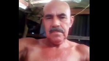 Hetero Maduro Engañado Parte 2 D.