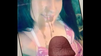 Cumshot, Masturbacion, Tributo - Cumshot - 2025 - Hot - Experience - Video 3090270