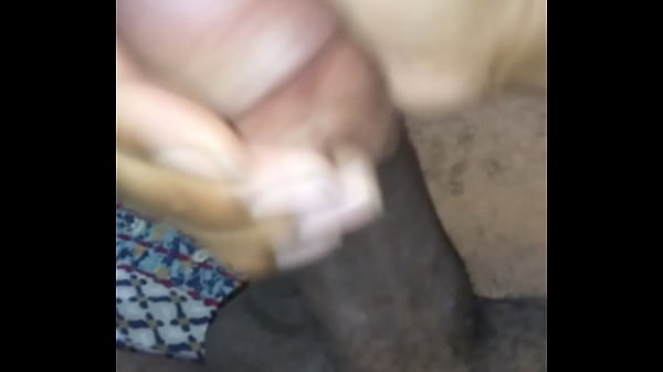 Black, Big, Dick, Fat, Big-dick, Soloboy, Black-dick, Morning-wood, Fat-dick - Exotic - 2025 - Incredible - Scene - Video 3117616