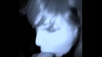 Sucking, Blowjob - Blowjob - 2025 - Steamy - Show - Video 3126125