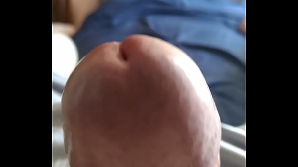 Yo, Verga, Soloboy, Verification-video - Unknown - 2025 - Passionate - Experience - Video 3193973