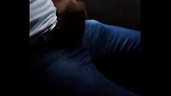 Gay, Gay-sex, Gay-anal - Gay - 2025 - Wild - Session - Video 3090209