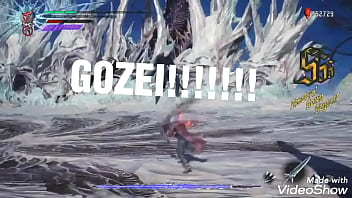 Entre Irmãos,dante Fodendo Goxtoso Seu Irmão G_meo