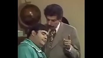 Nhonho Dando O Cu Gostoso Pro Vaches