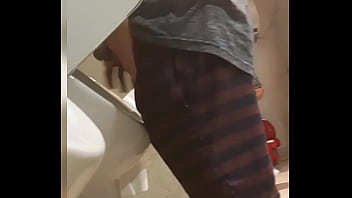 Gay, Bulge - Gay - 2025 - Amazing - Show - Video 3089873