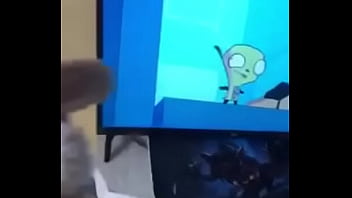 Venta De Netflix Barato 6 So Para Que La Invites A Tu Casa Y La Chanques