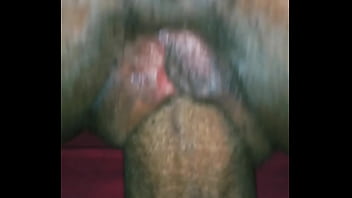 Sentando Na Pica - gostosa, bucetuda, sentando - Video 2875118