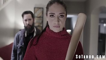 How To Deal With A Stalker - Avi Love