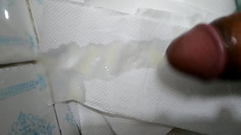 Valery Garcia - Soloboy, Diana-blendshot, Valery, Garcia - Unknown - 2025 - Incredible - Experience - Video 2875615