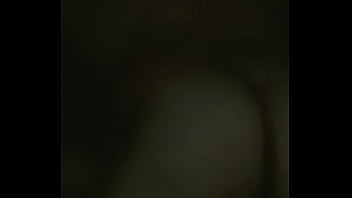 Mi Macho Se Menea Rico