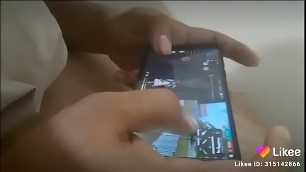 Que rico lo mamá mí ex