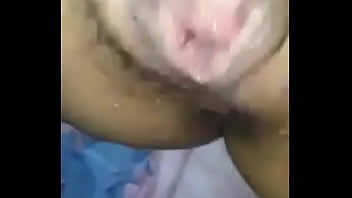 Dayo Velastegui Puta, Puta Ambato, Dayo Golosa, Peladita Masturbandose, Se Mete Los Dedos, Arrecha Masturbandose, Puta Ambateña,madre Soltera, Perrita Con Ganas De Verga